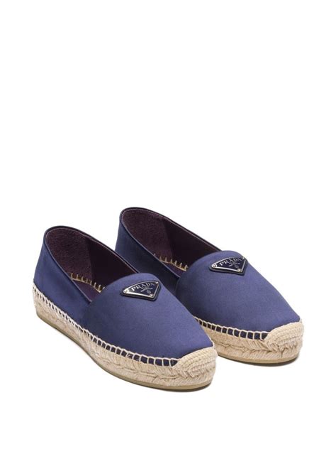 prada satin espadrilles|prada espadrilles sale.